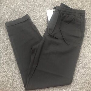 H&M Men's Dress Pants